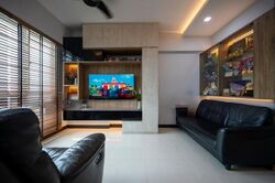 Blk 194B Skyline I @ Bukit Batok (Bukit Batok), HDB 3 Rooms #622212131